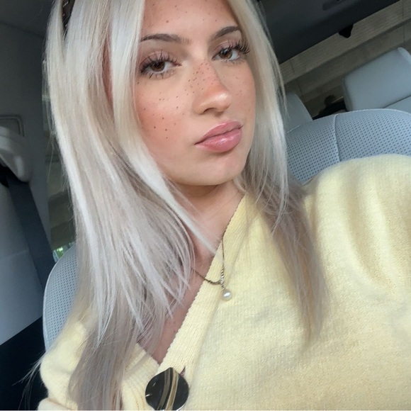 alexd004